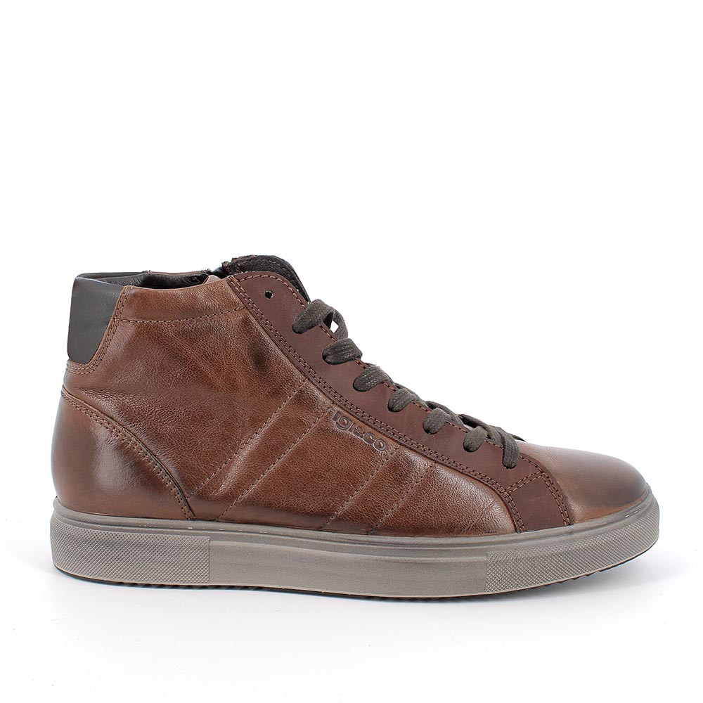 Polacchine store uomo outfit