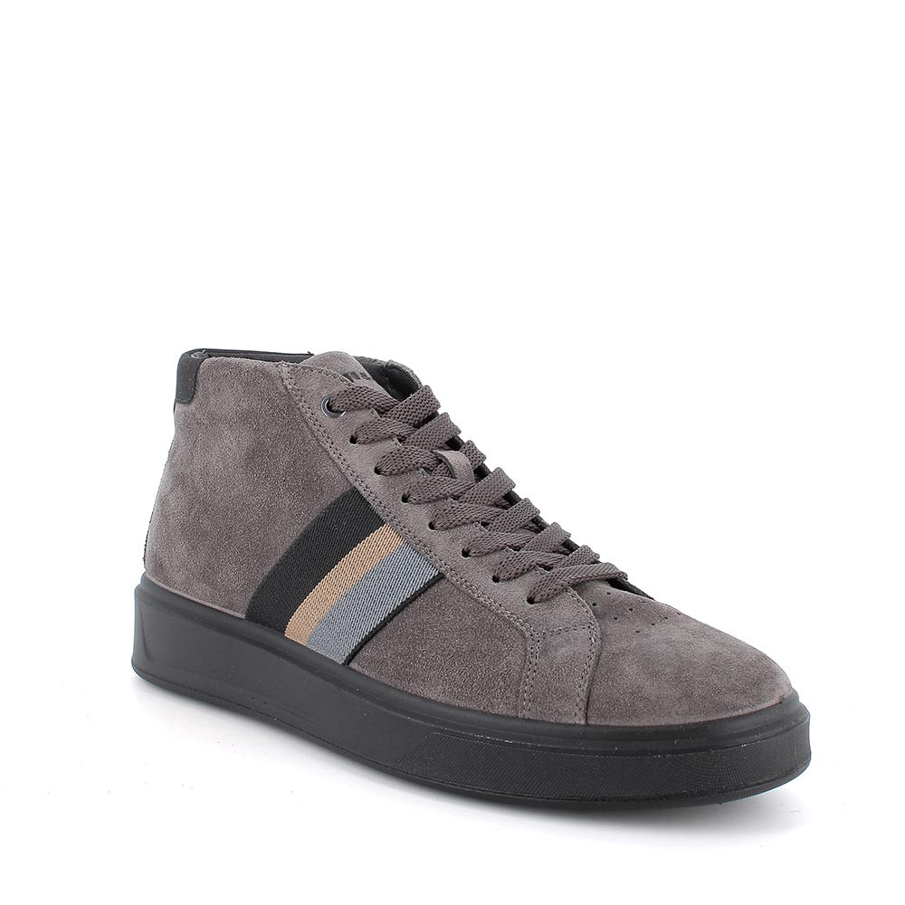 Polacchine gucci hot sale