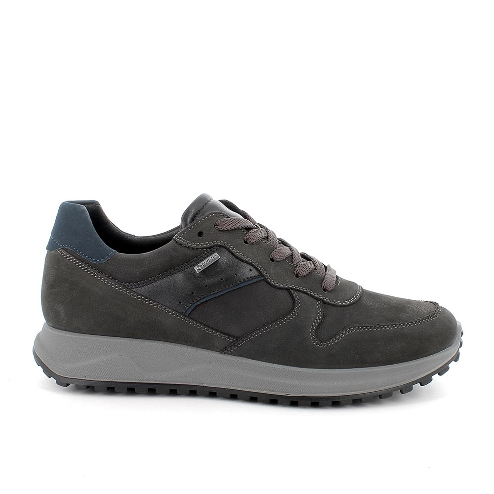 SNEAKERS GORE TEX UOMO