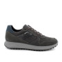 MAN GORE-TEX SNEAKERS MAN GORE-TEX SNEAKERS