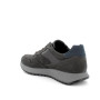 MAN GORE-TEX SNEAKERS MAN GORE-TEX SNEAKERS