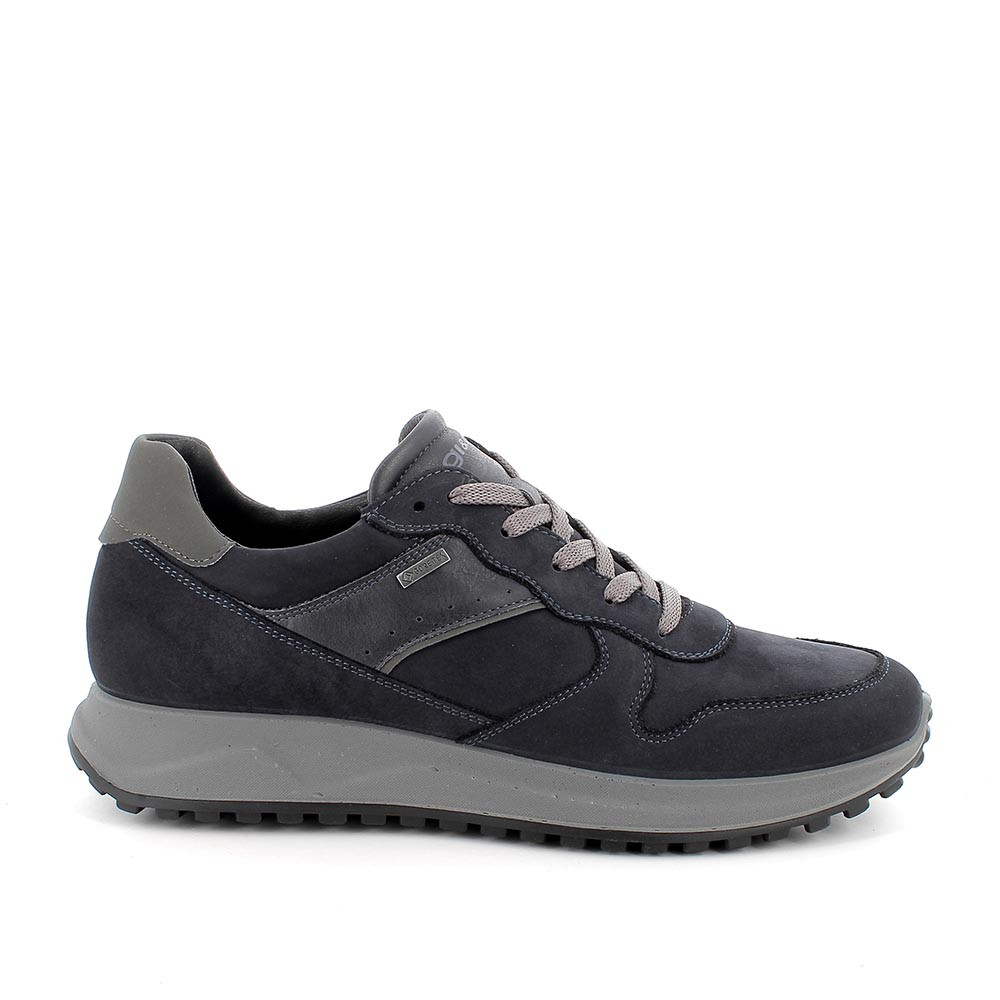 Geox discount entra acqua