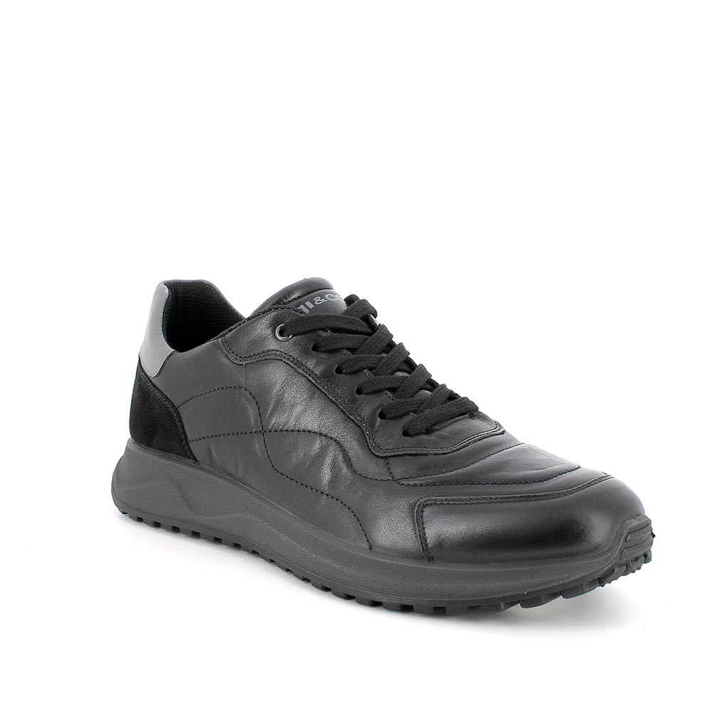SNEAKERS UOMO