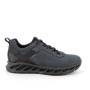 SNEAKERS GORE-TEX UOMO SNEAKERS GORE-TEX UOMO