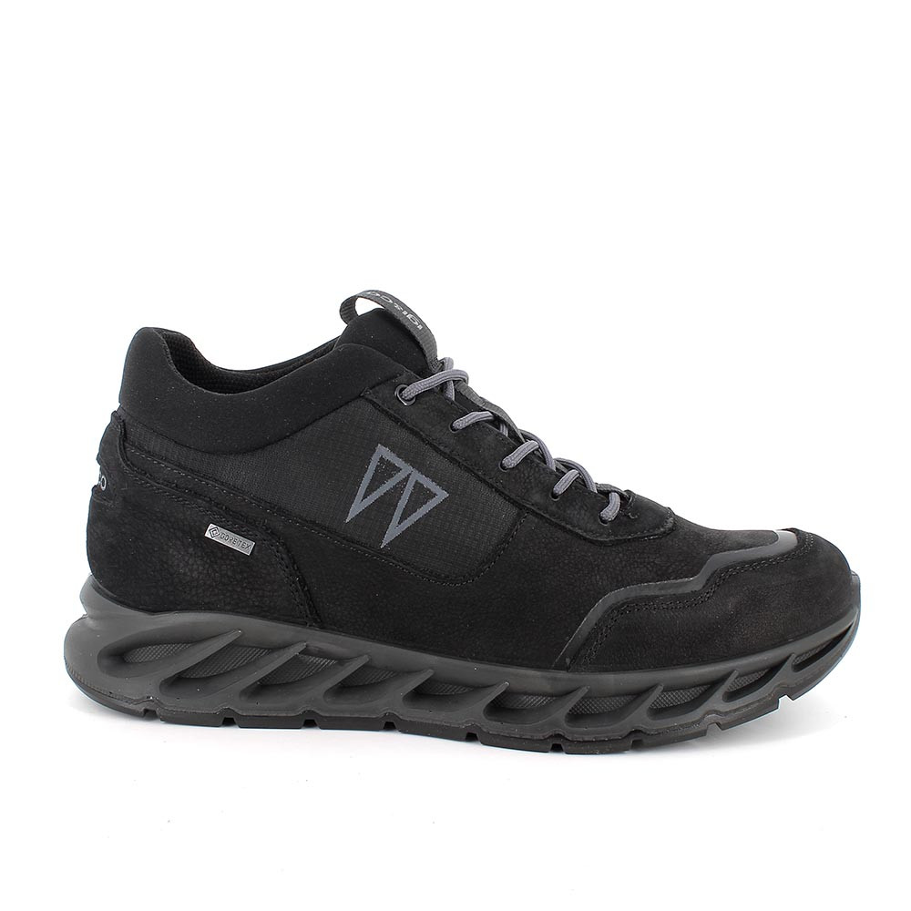 SNEAKERS GORE TEX UOMO