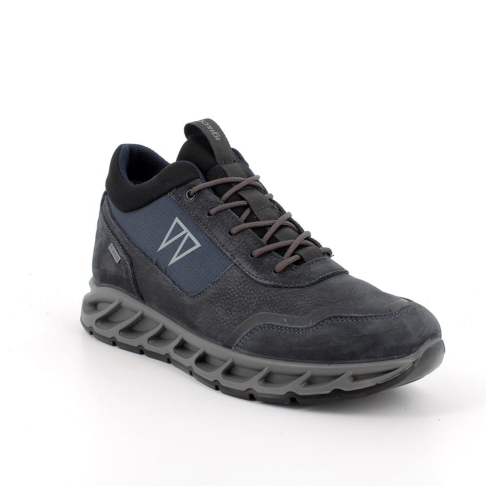 Deportivas caballero best sale