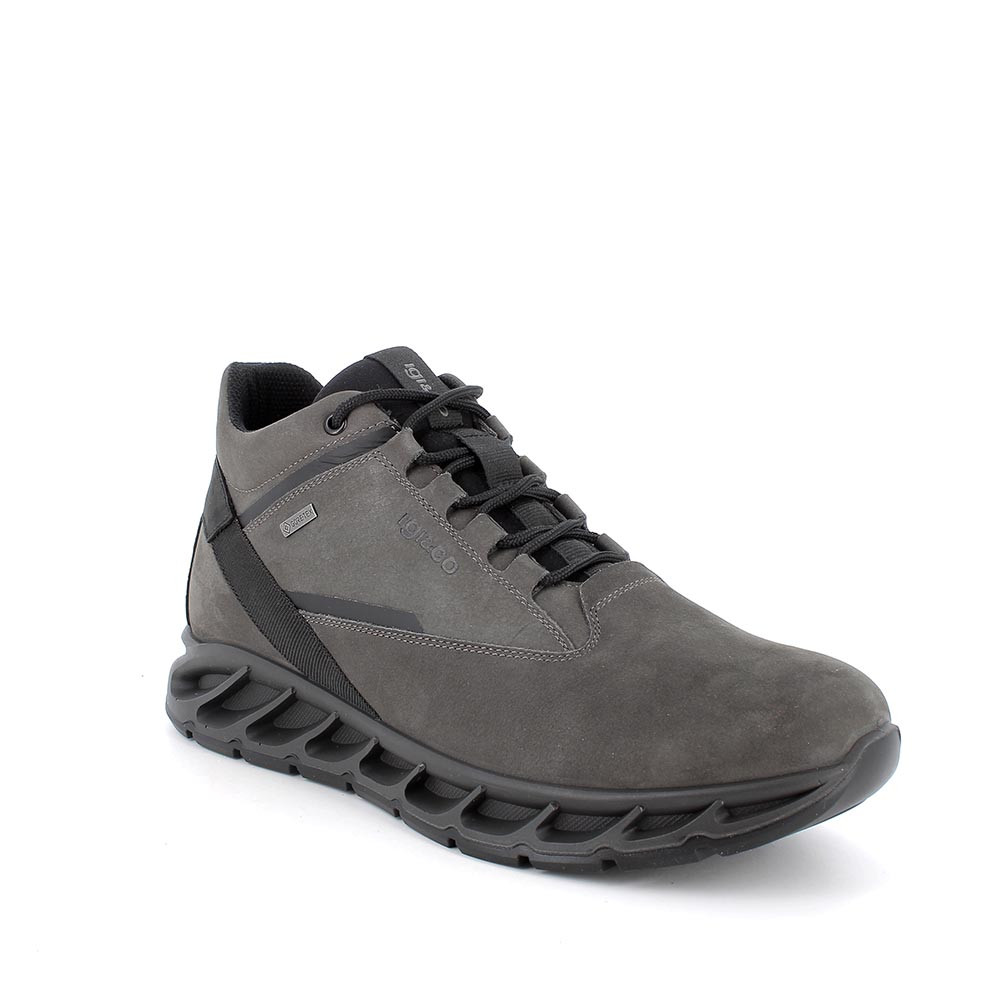 Ecco guildford clearance