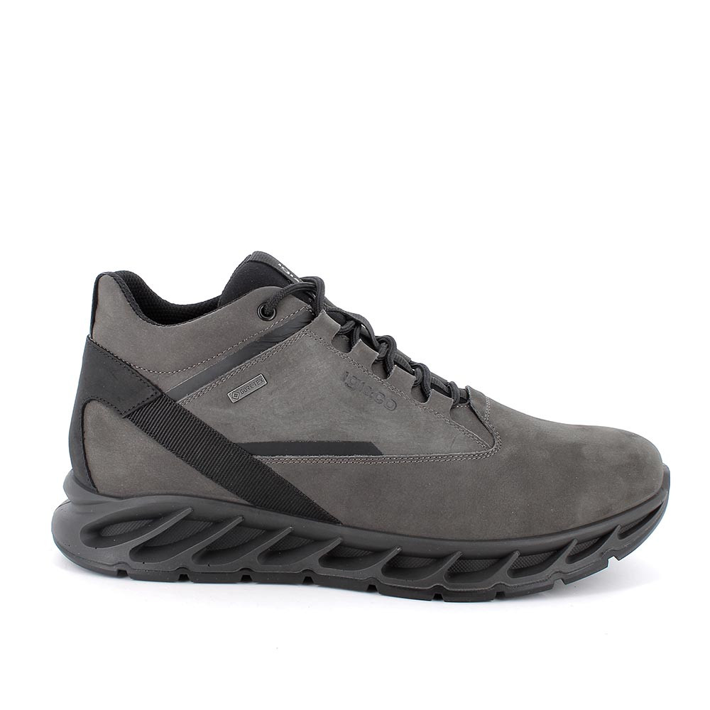 GORE-TEX SNEAKERS FUER HERREN