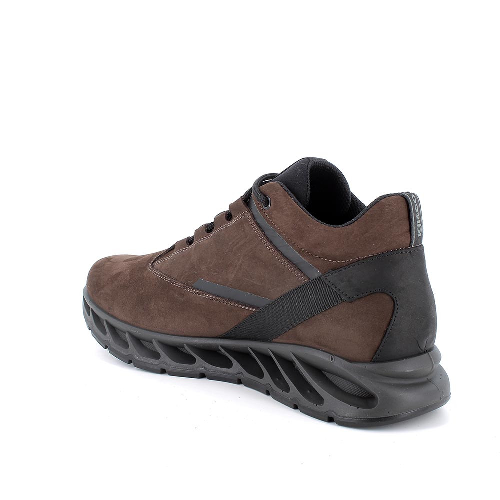 Scarpe goretex uomo eleganti deals