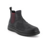 SNEAKERS ECO-SOSTENIBILI UOMO SNEAKERS ECO-SOSTENIBILI UOMO