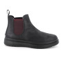 SNEAKERS ECO-SOSTENIBILI UOMO SNEAKERS ECO-SOSTENIBILI UOMO