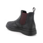 SNEAKERS ECO-SOSTENIBILI UOMO SNEAKERS ECO-SOSTENIBILI UOMO