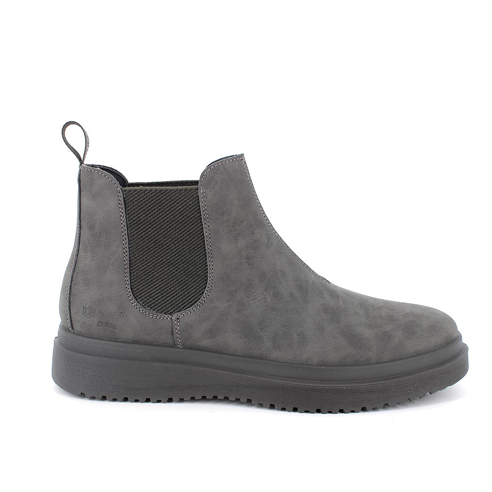Scarpe ecosostenibili uoom Shop Online Igi co