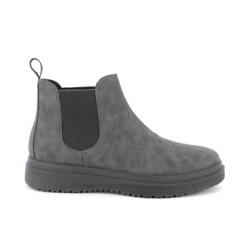 SNEAKERS ECO-SOSTENIBILI UOMO SNEAKERS ECO-SOSTENIBILI UOMO