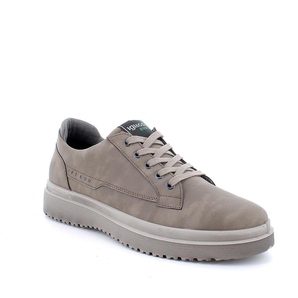 Sneakers ecosostenibili outlet