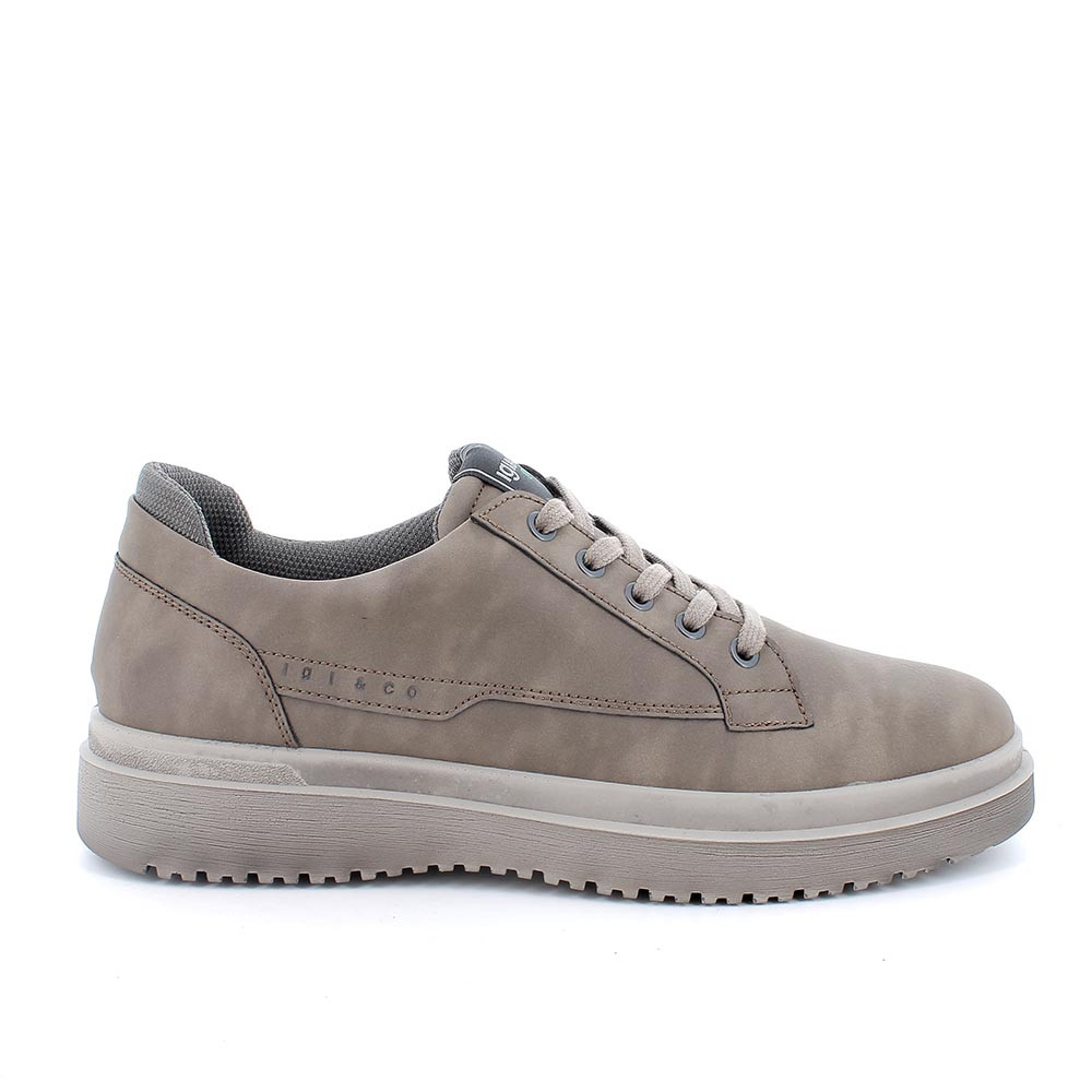 Sneakers sostenibili new arrivals