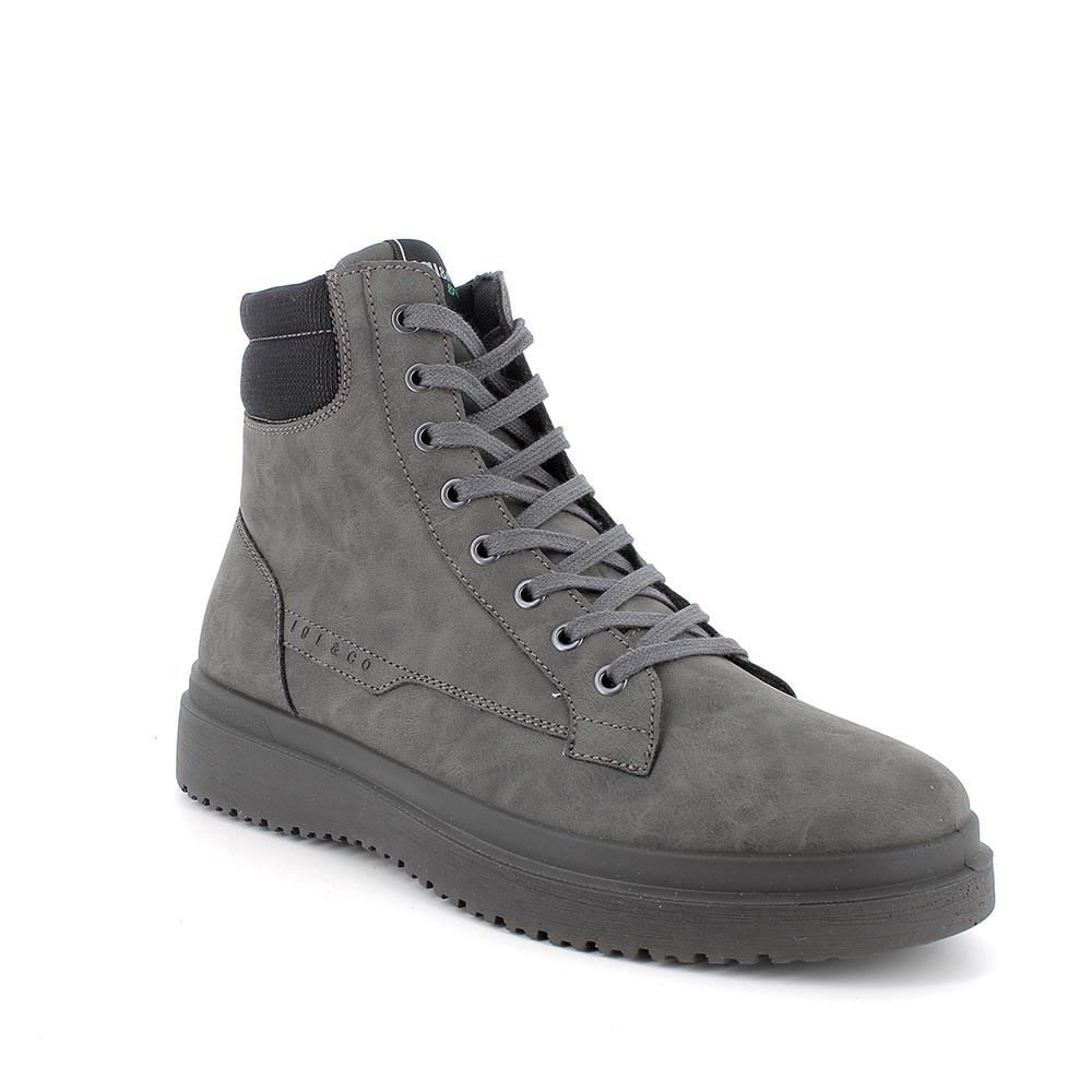 Sneakers ecosostenibili sale