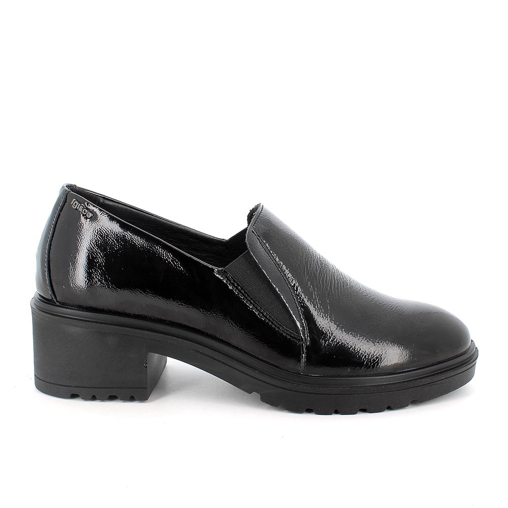 Scarpe i&go hotsell