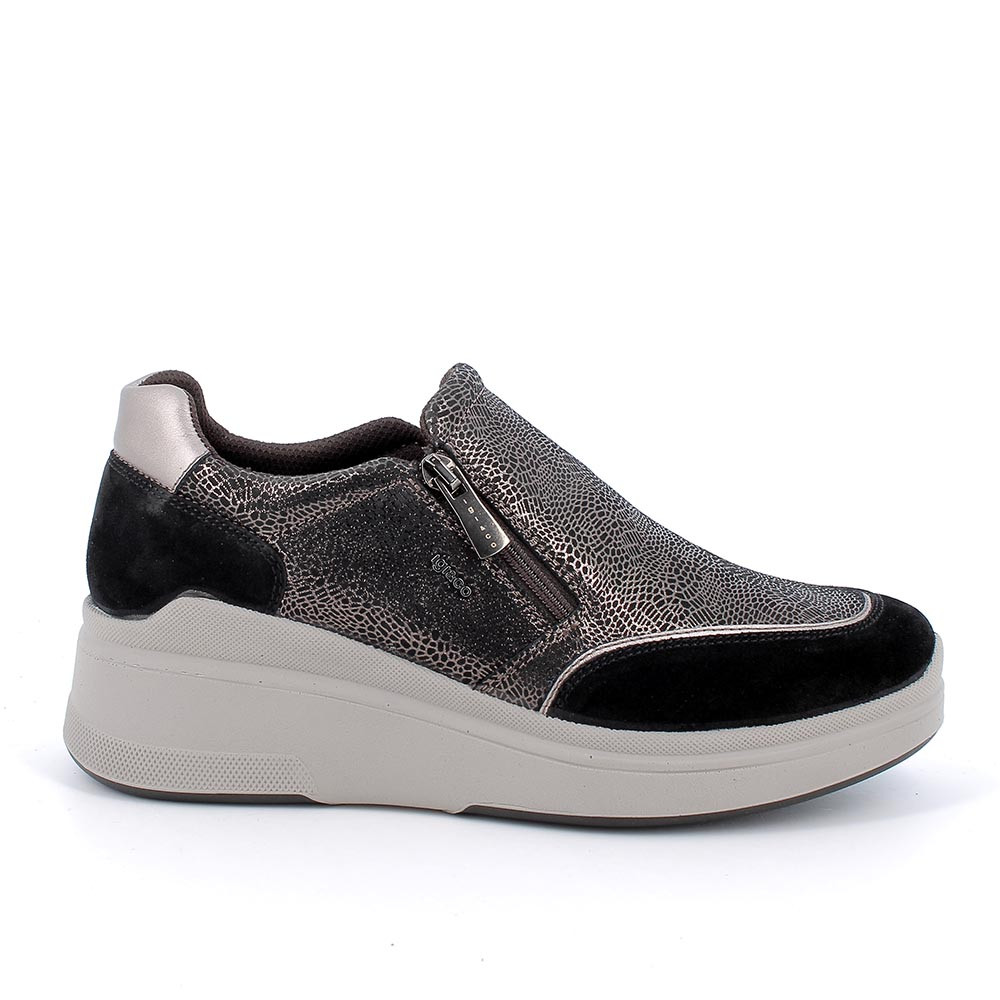 Sneakers igi e co cheap 2018