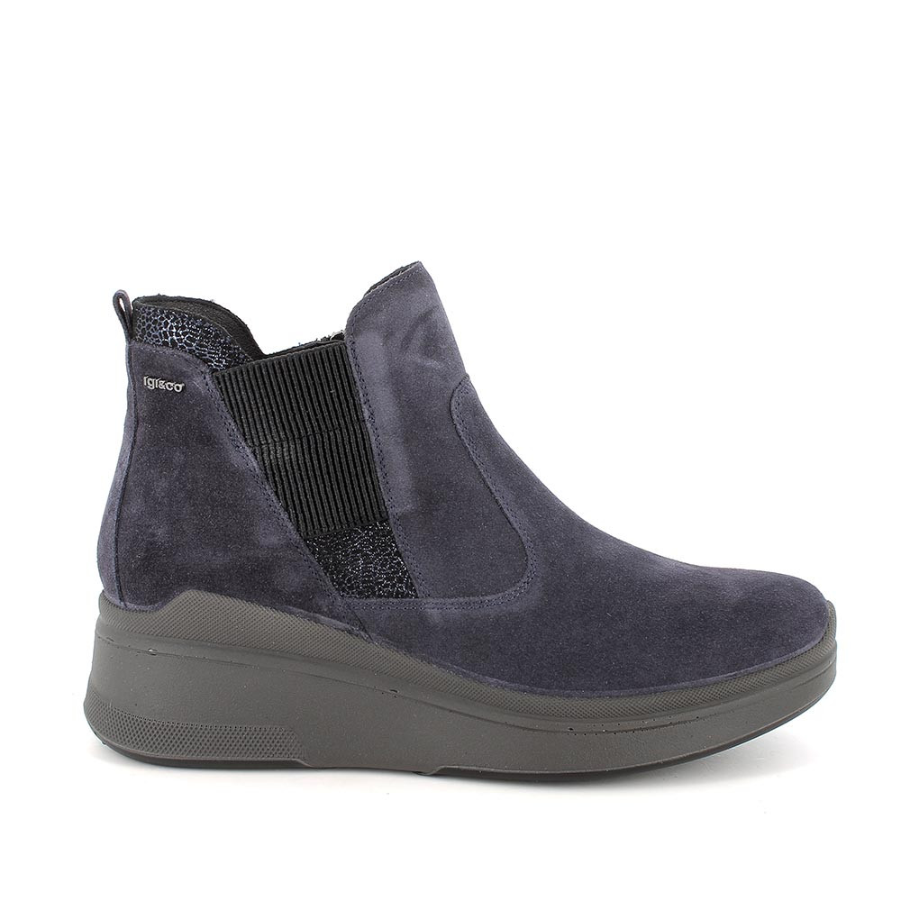 Igi&co stivaletti online