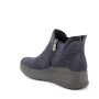 WOMAN ANKLE BOOTS WOMAN ANKLE BOOTS