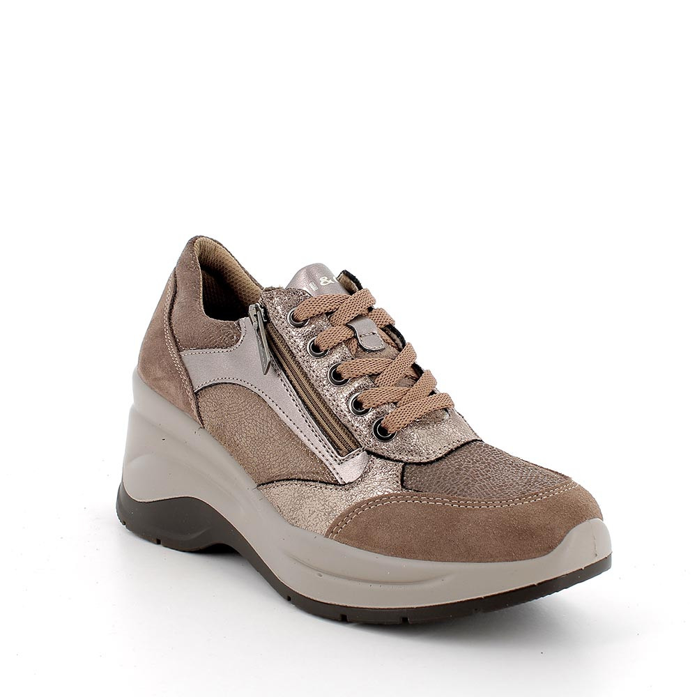 Zapatillas de 2025 deporte de señora