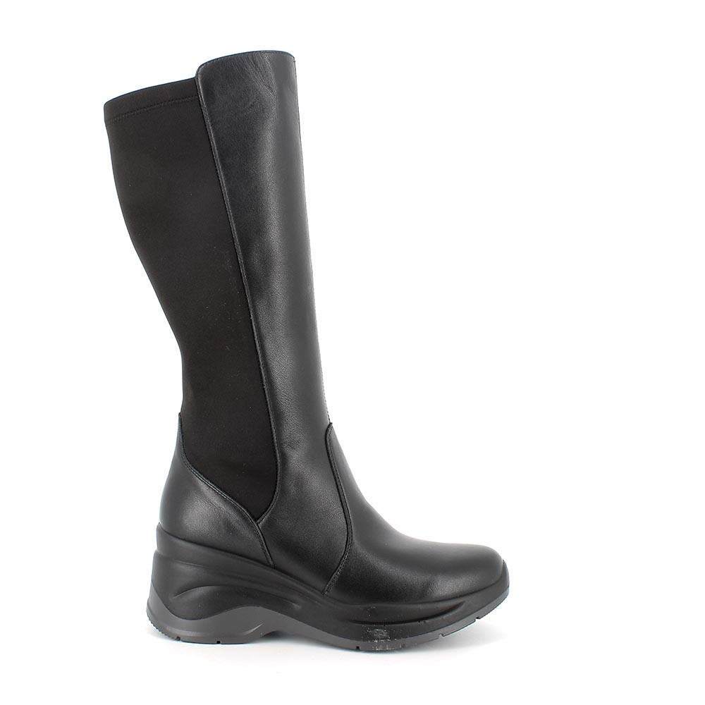 Igi&co stivali outlet donna