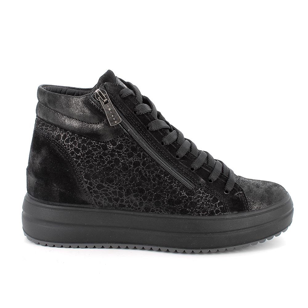 Scarpe nike polacchine shop
