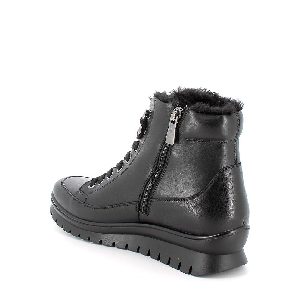 Stivaletti goretex online