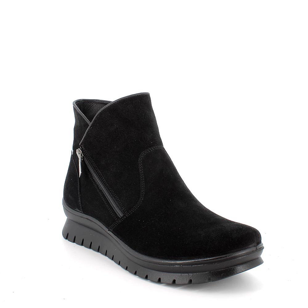 Gore tex hotsell botines mujer