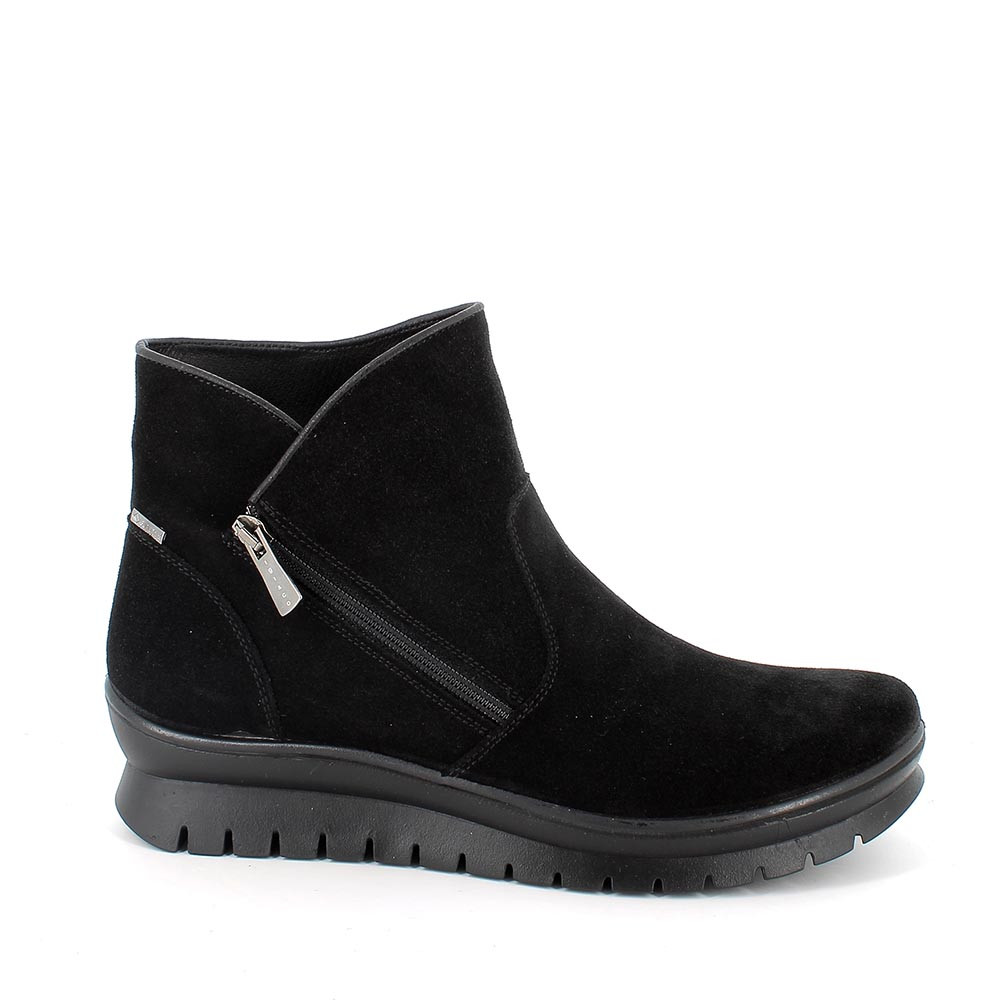 Botines goretex mujer corte ingles deals