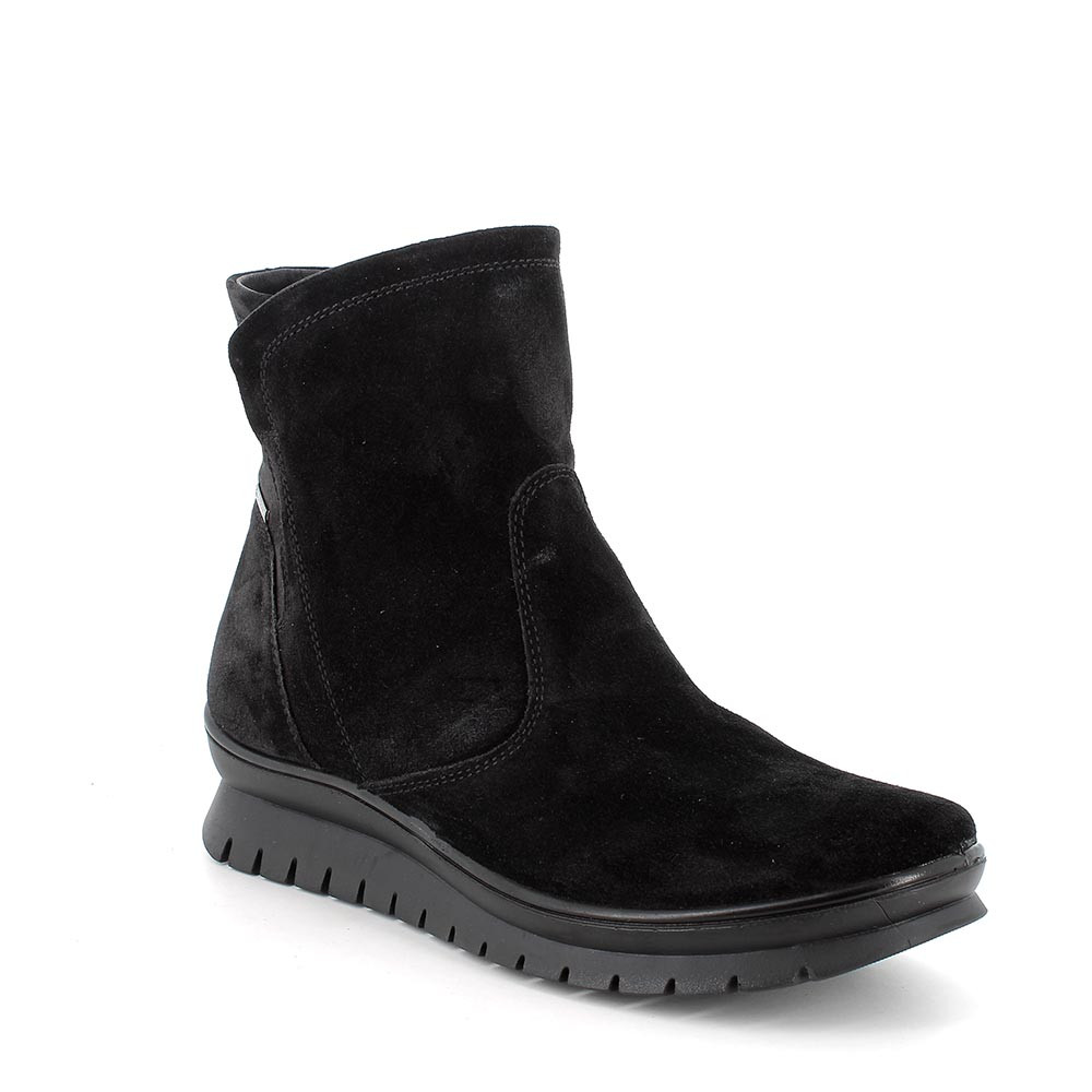 Igi&co goretex hotsell donna