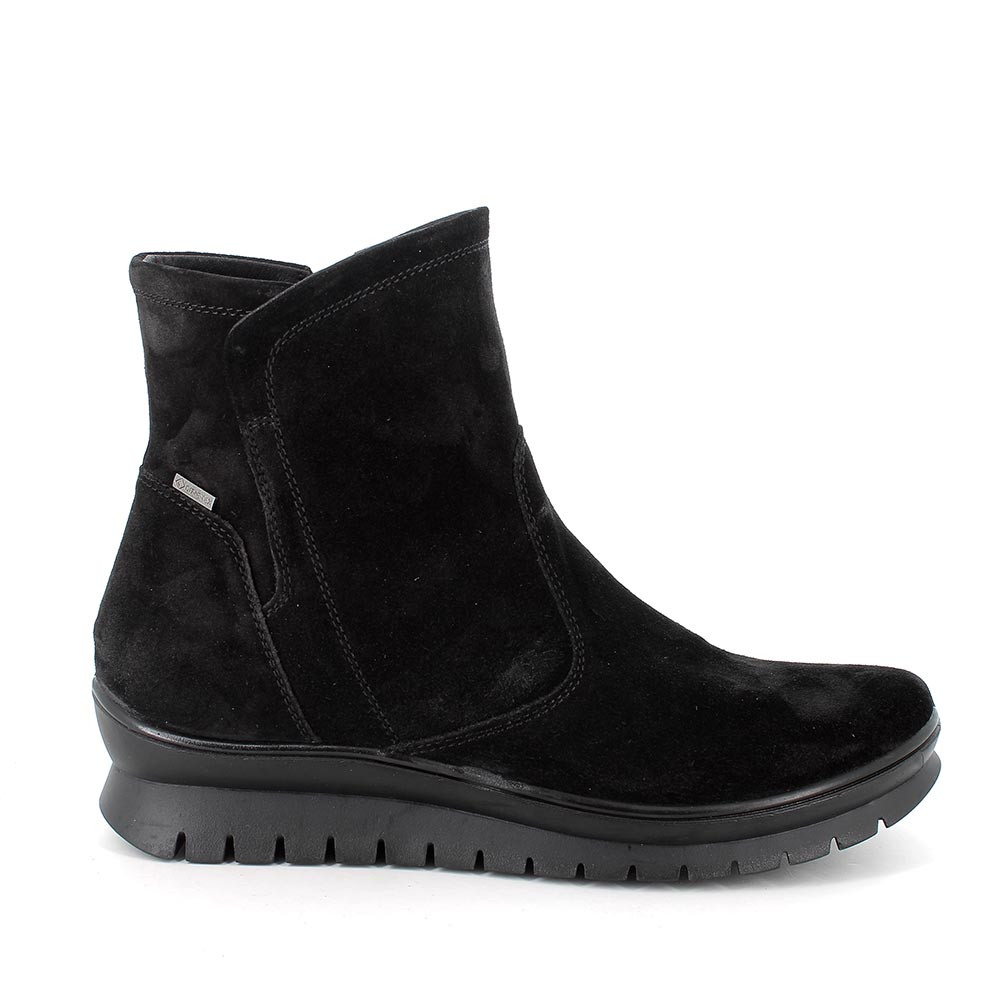 Igi&co stivali goretex 2025
