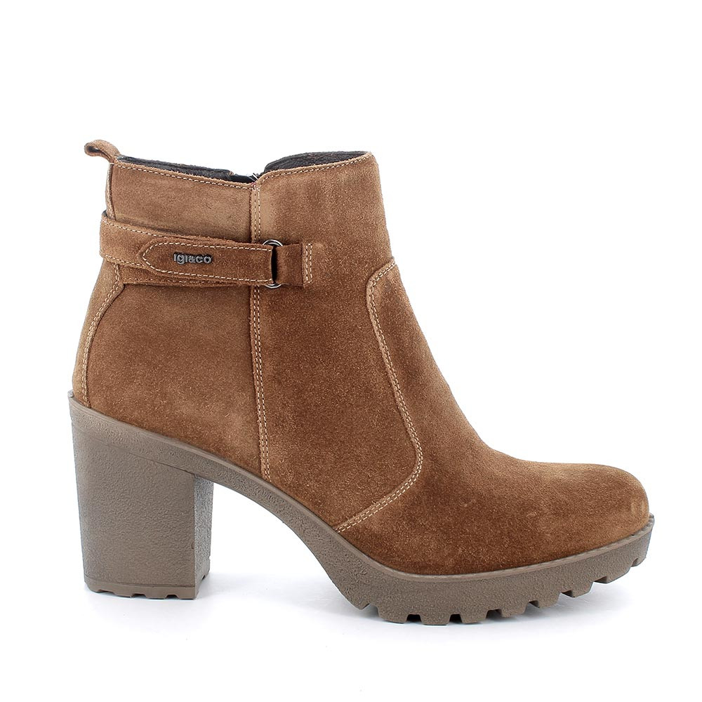 Stivaletti donna online discount