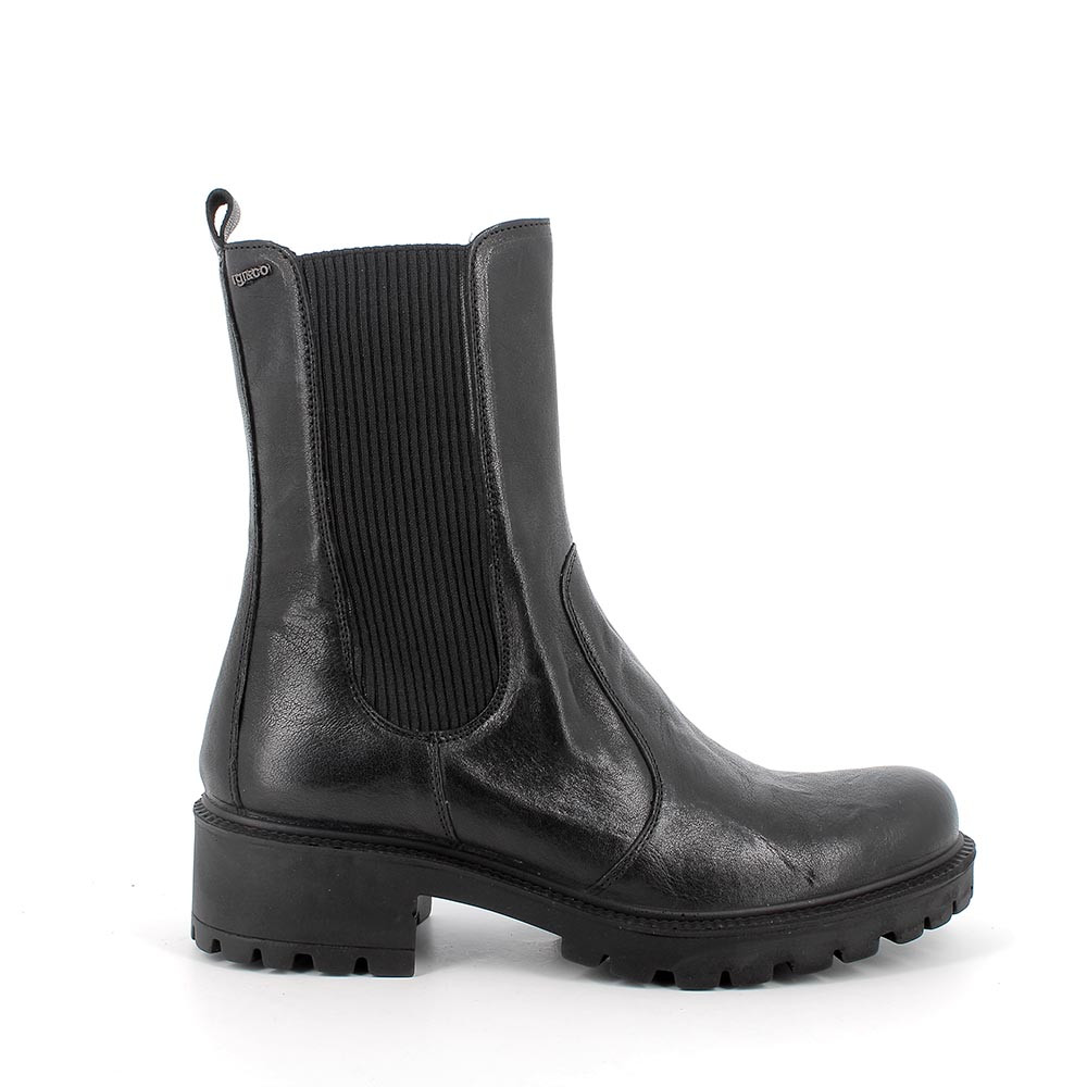 Scarpe con tacco donna Shop Online Igi co