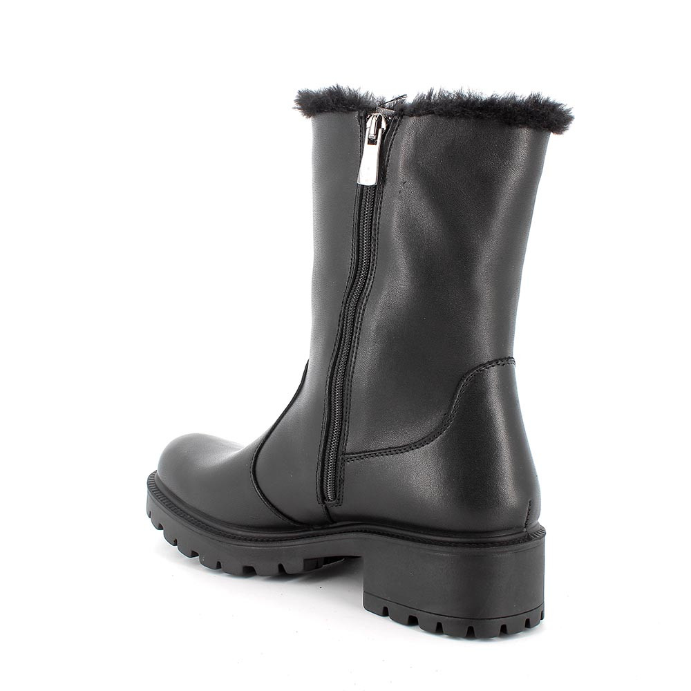 Stivali donna goretex new arrivals