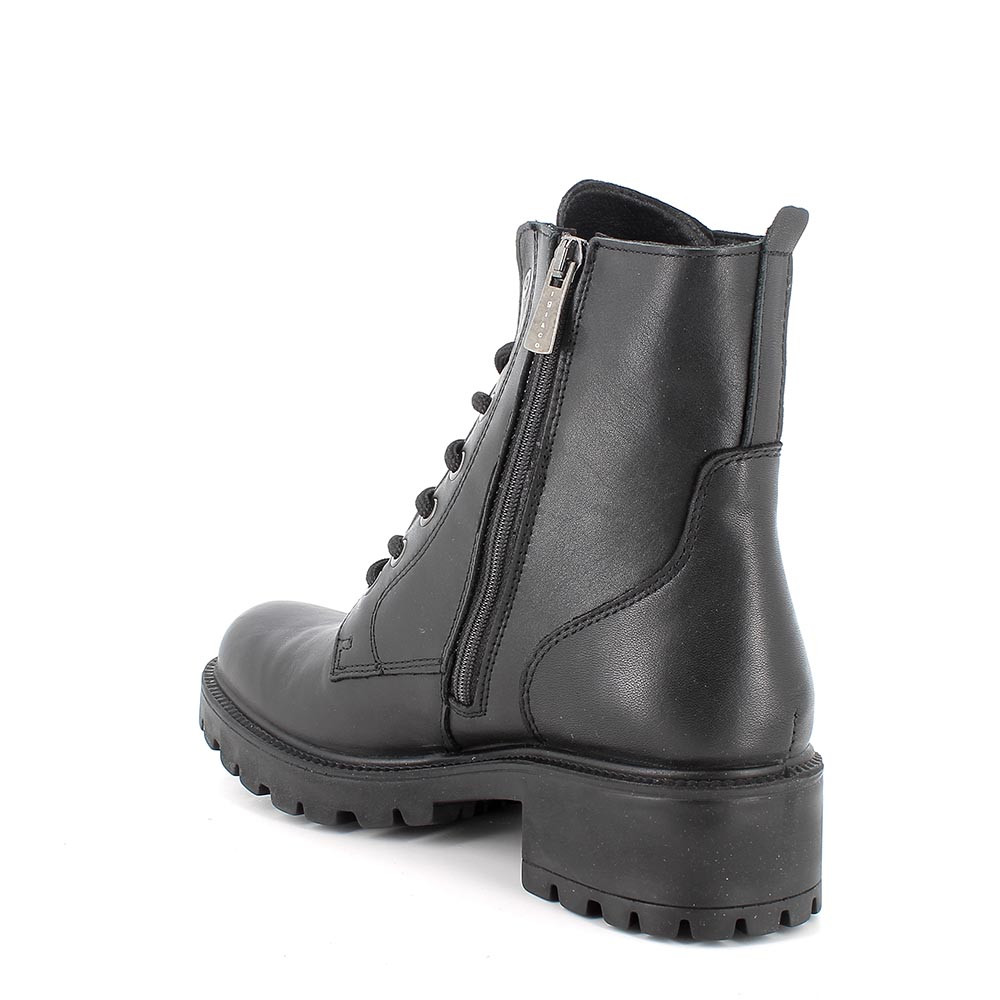 Anfibi donna asos shop