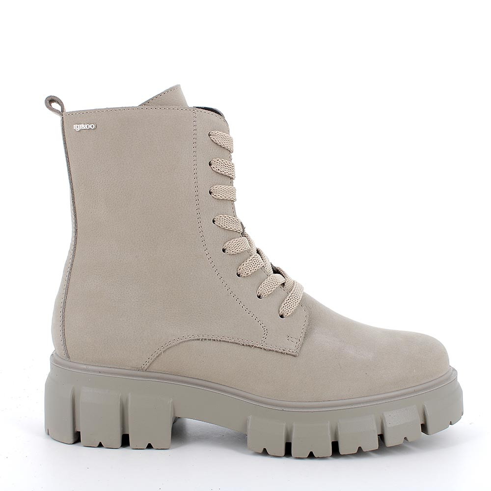 Anfibi donna cheap