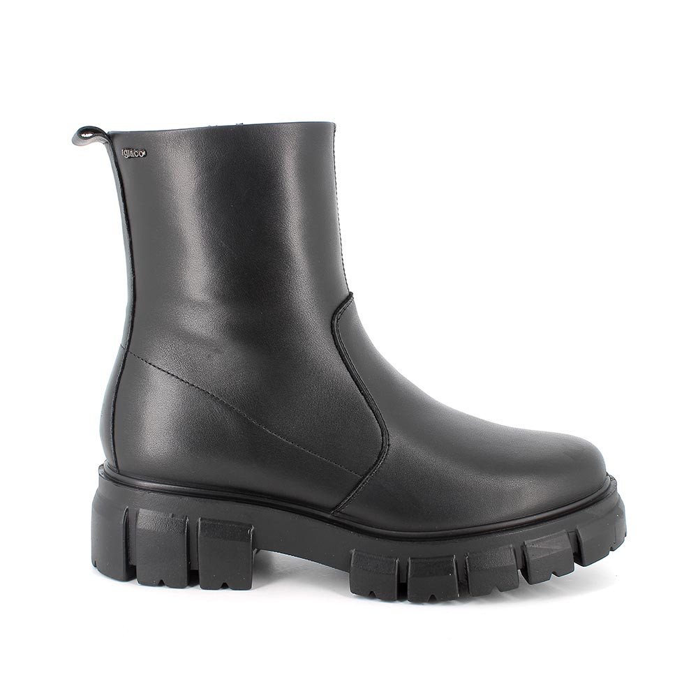 STIVALETTI&#x20;DONNA