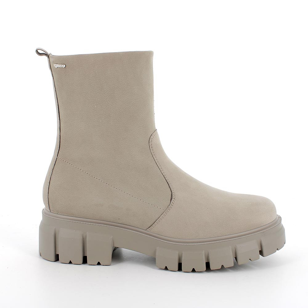 STIVALETTI&#x20;DONNA