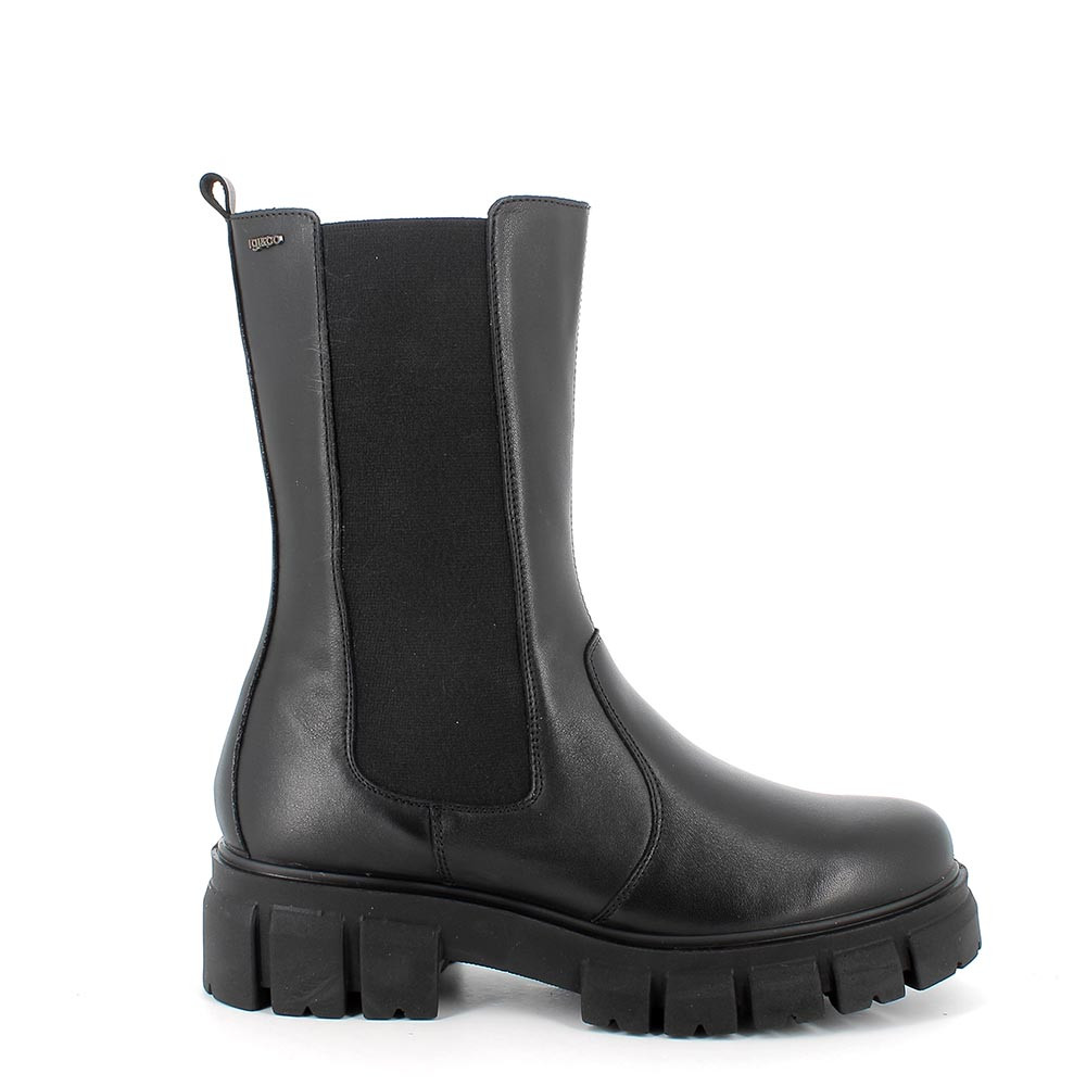 Stivali bullboxer on sale