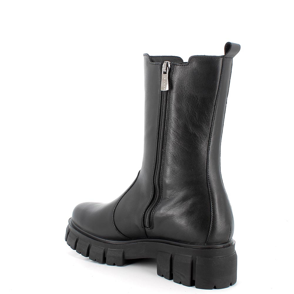 Stivali bullboxer sale