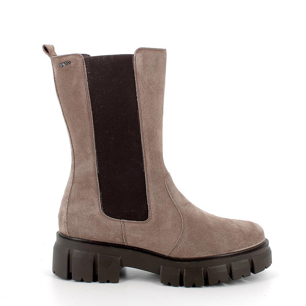 Igi e co hotsell shop on line