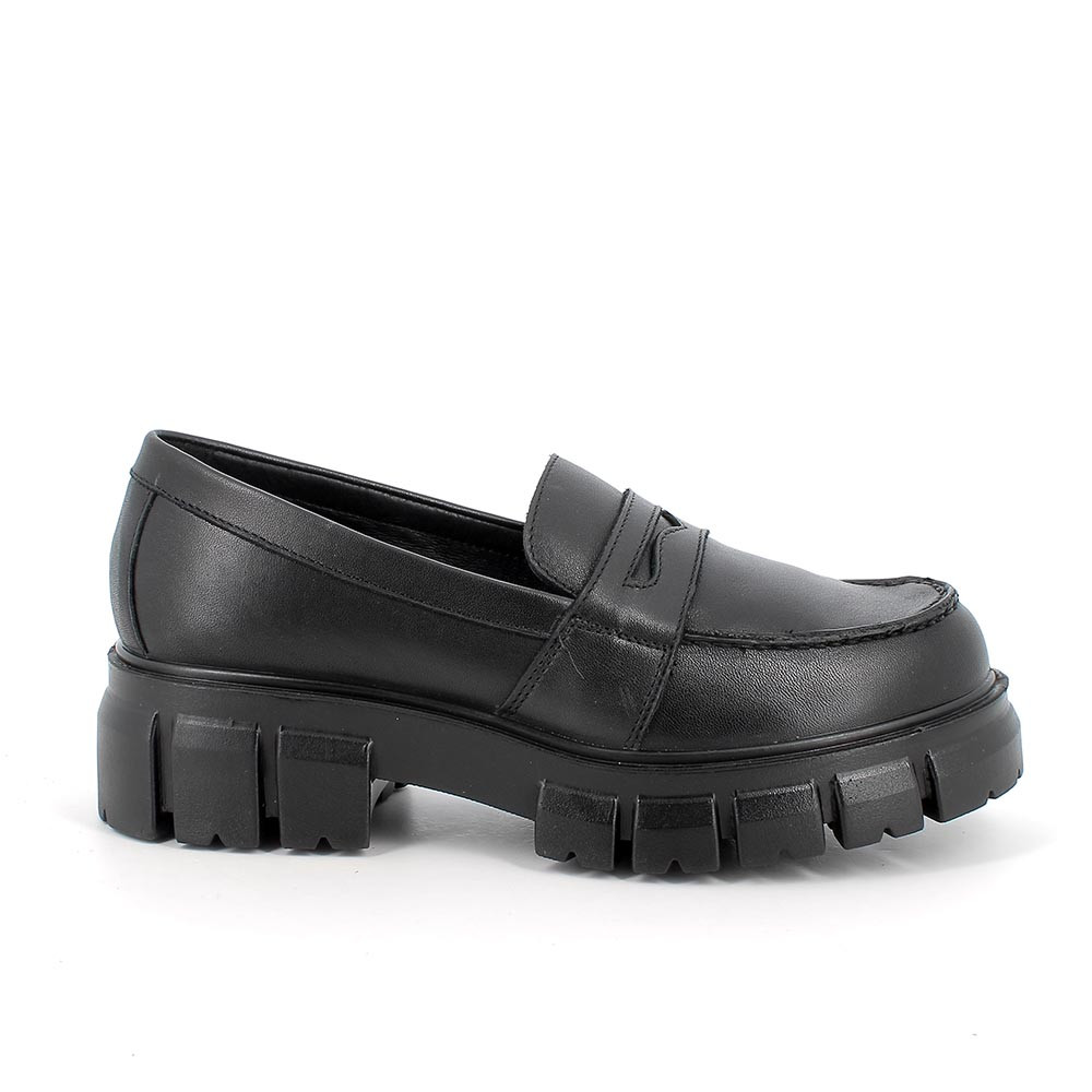 MOCASSINI&#x20;DONNA