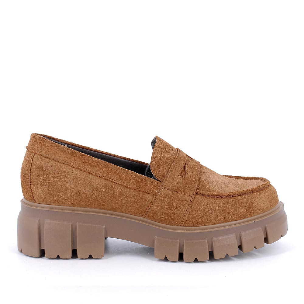 Mocassini igi&co on sale