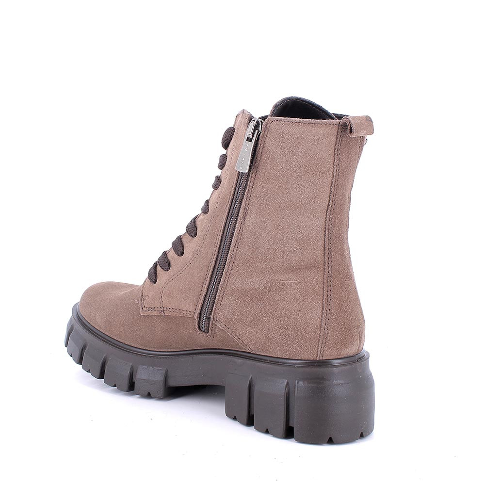 Anfibi shop donna particolari