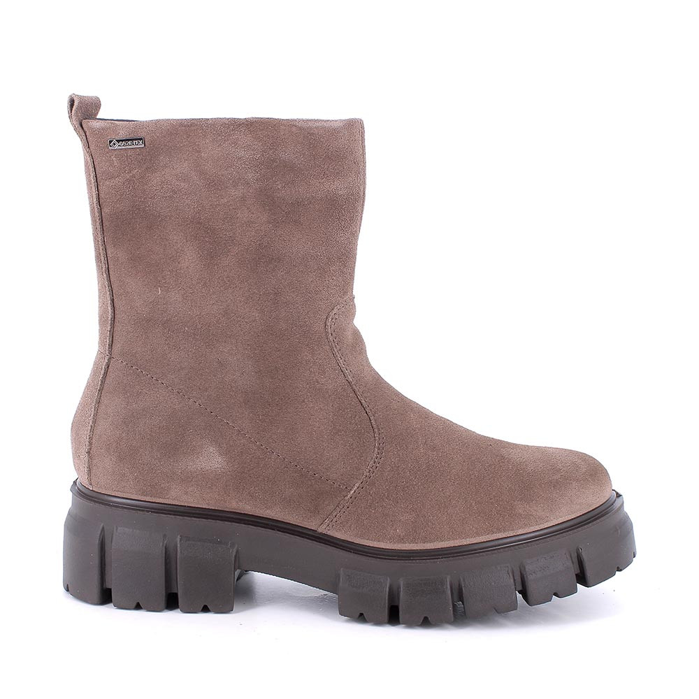 STIVALETTI&#x20;DONNA