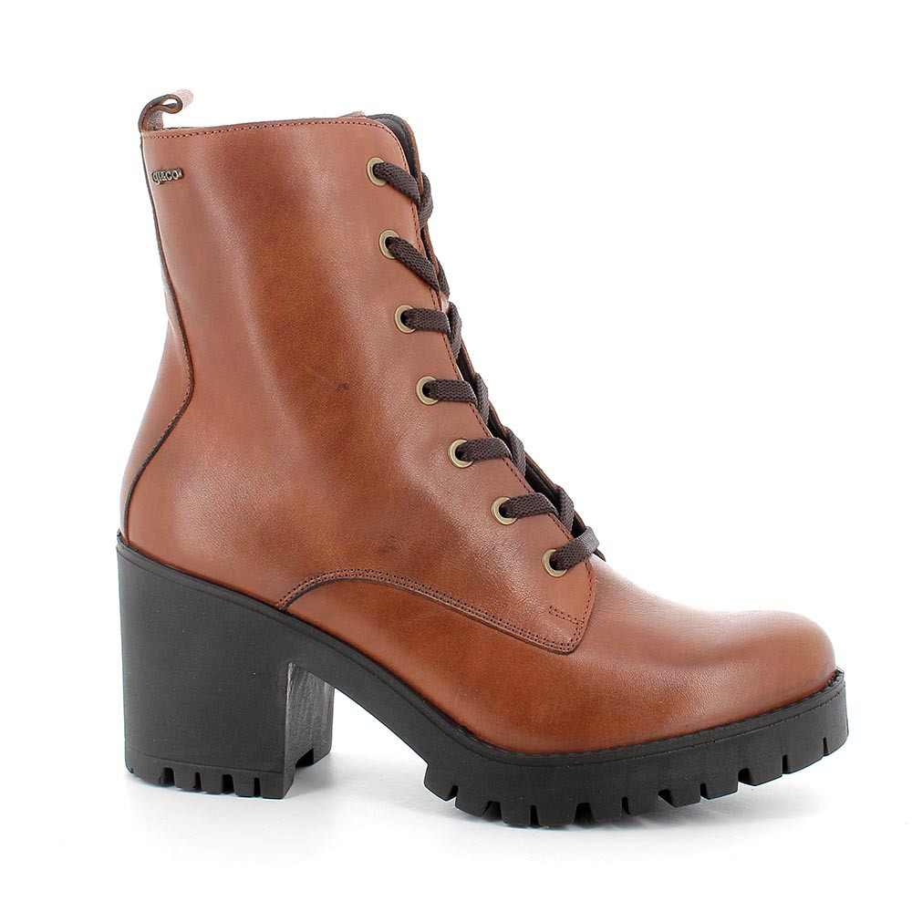 Anfibi donna online hot sale