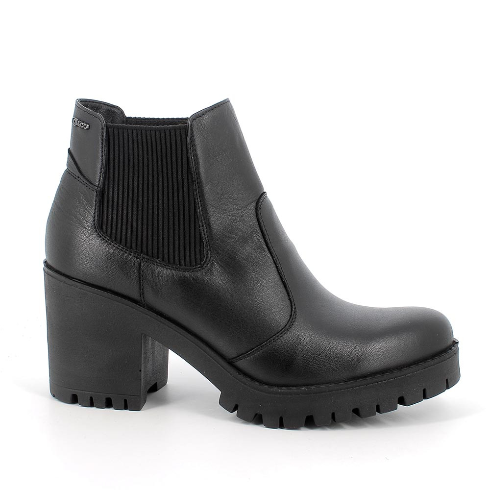 STIVALETTI&#x20;DONNA