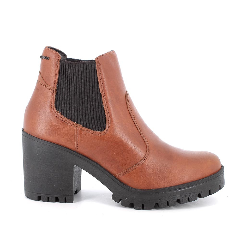 Igi&co vendita clearance online